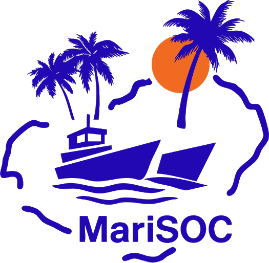 MariSOC